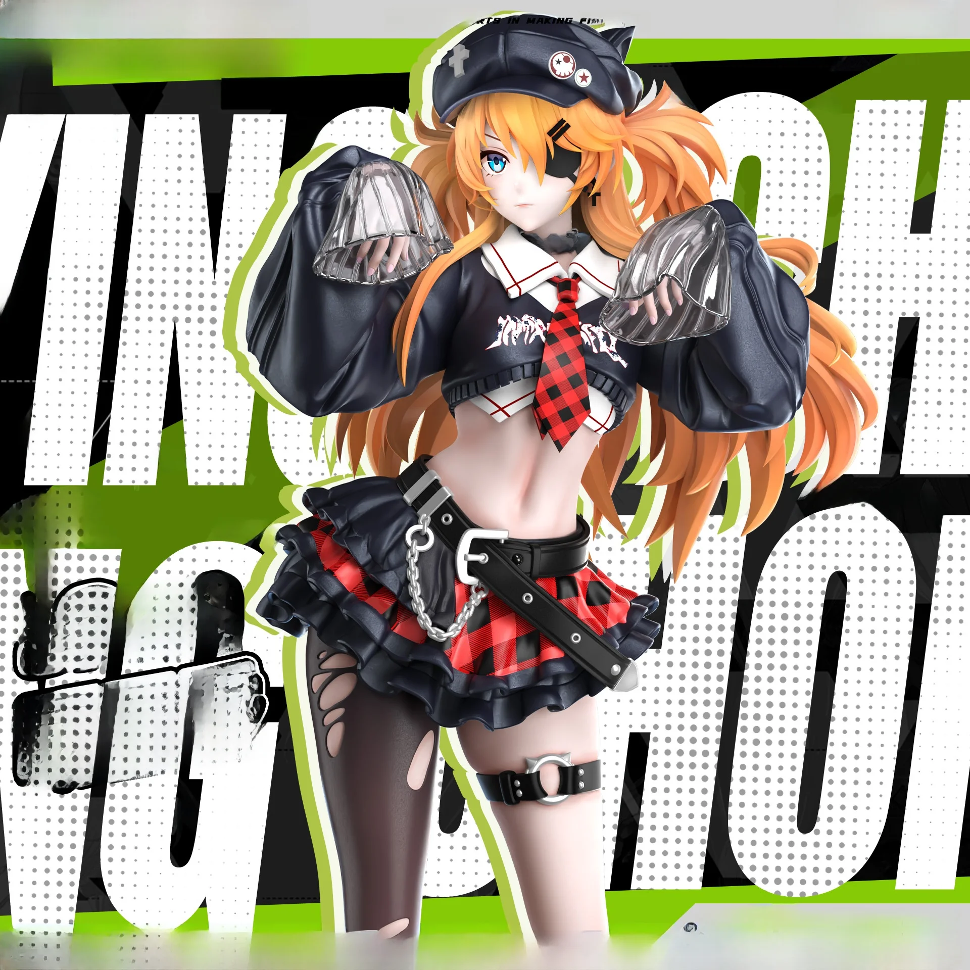 �y�Z�[�����z�S�z�x���� ���� ���G �A�j�� �t�B�M���A ���� �����ւ� �������̎q �R���N�^�[�Y�A�C�e�� PVC�� 330mm ���� �Ñԃ��f�� ��l����