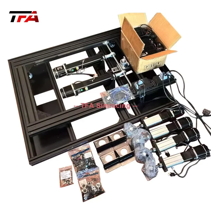 Good Times Player R…