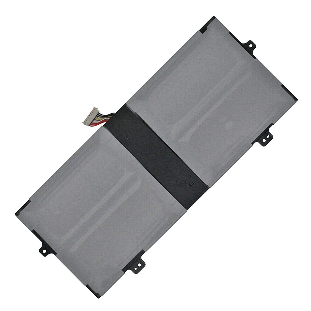 New  Original AA-PBUN4KP 7.7V 39Wh Laptop Battery for Samsung 930QAA 930QBE NP930QAA NT930QAA