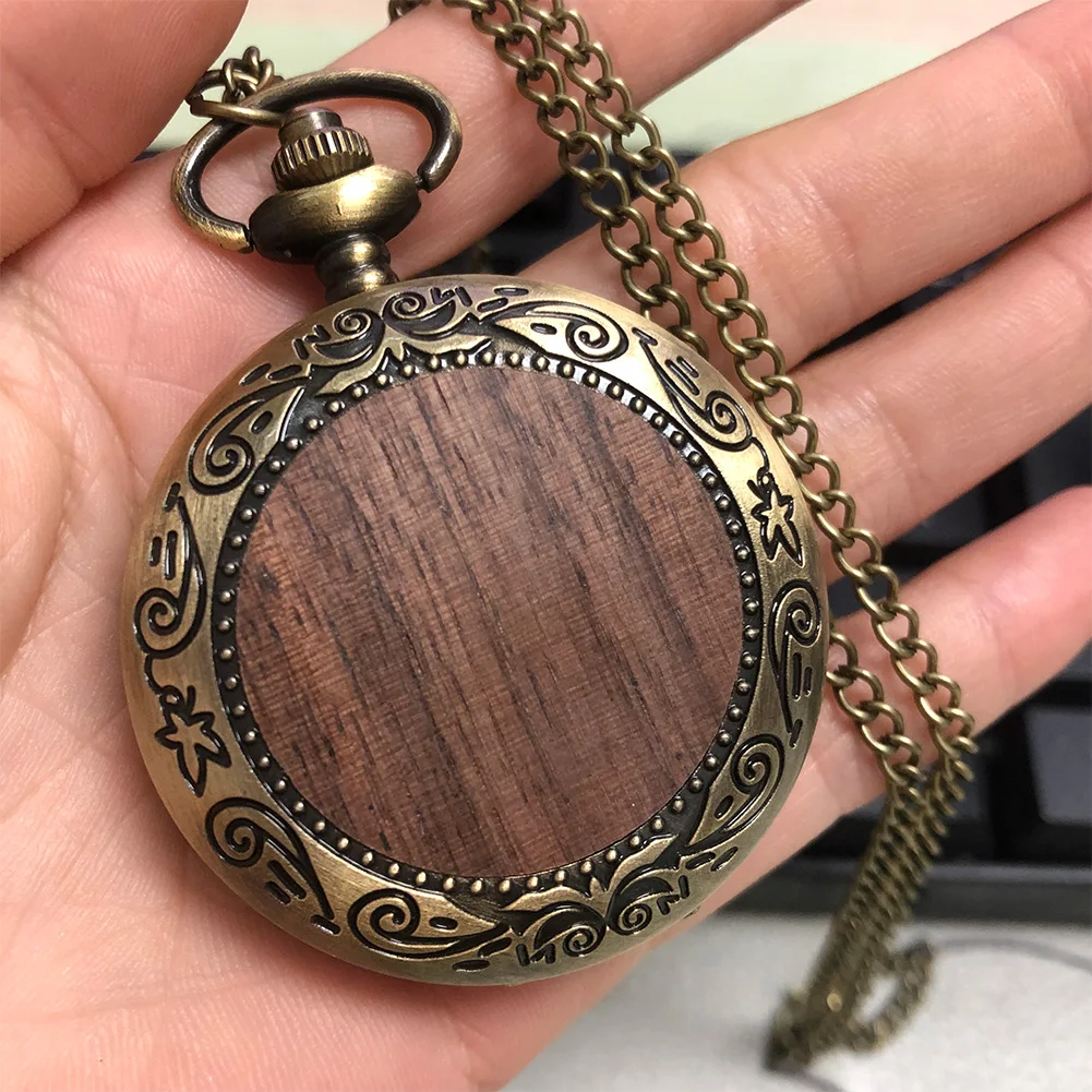 relogio-de-bolso-de-liga-metalica-com-relevo-e-entalhes-em-varios-estilos-decoracao-vintage-em-madeira-relogio-de-bolso-classico-de-quartzo-relogio-de-bolso-pendente-presente-unissex