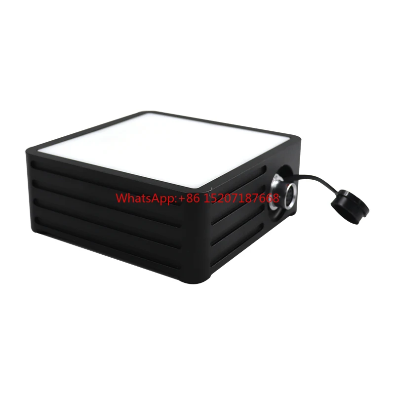 

Factory wholesale electric wave waterproof mountainous areas Rainstorm flood monitoring WAD200 radar current meter