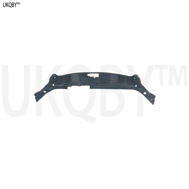 Sealing component for cold air intake duct 532950E030 532950E080 5329548030