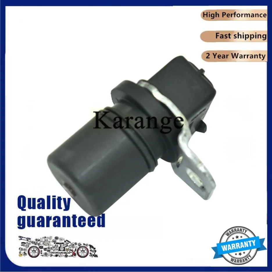 New Speed Sensor XR3R-7H103-AB XR3R7H103AB 10456577 For Ford F-150 Heritage F-250 Lobo Mustang 99-14 Lincoln Mark LT 06-08