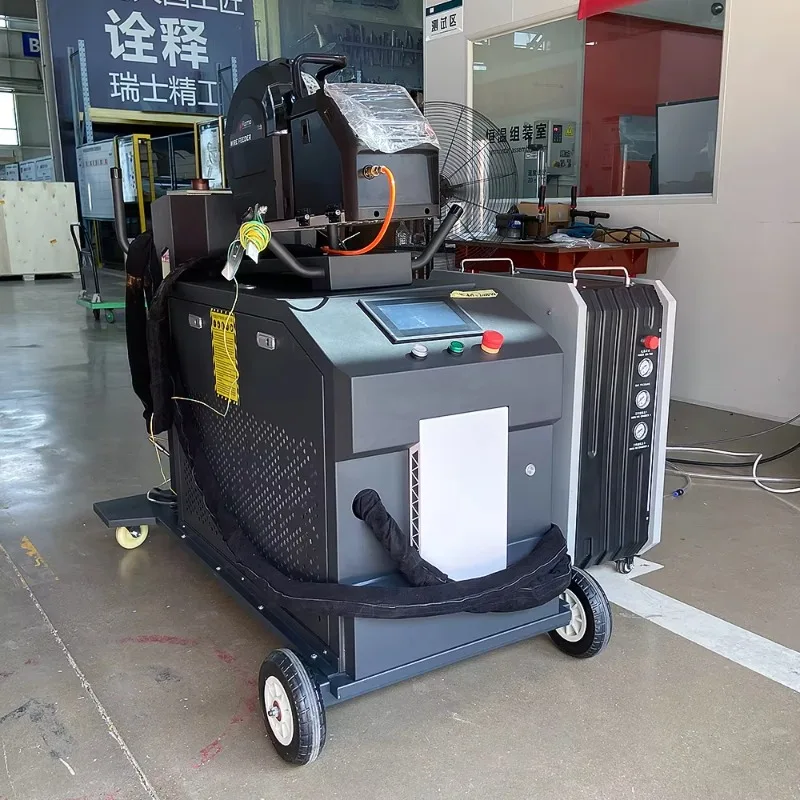 New Design 1500W 20…