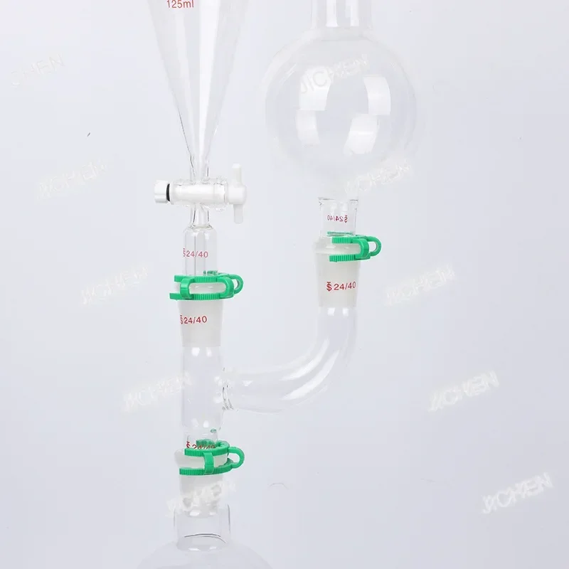 Zq Distillation And…