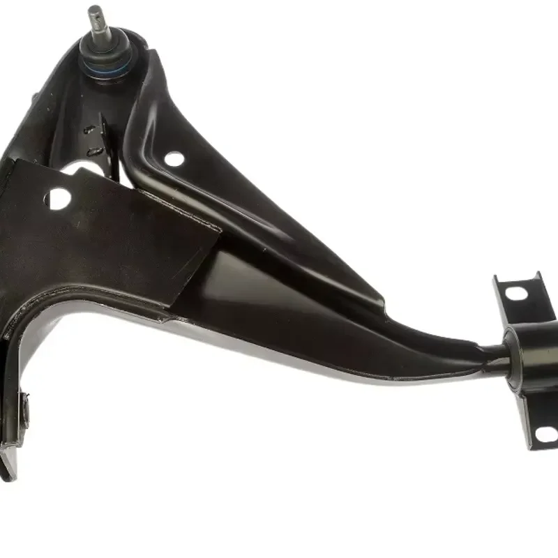 

Promotional New Front Lower Control Arm for GZTY Chassis Suspension Repair Parts K620490 K620491 2L2Z3079AA 2L2Z3078AA