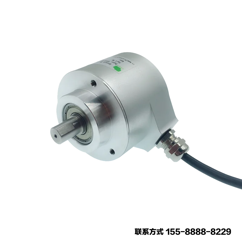 High Shock-Resistan…