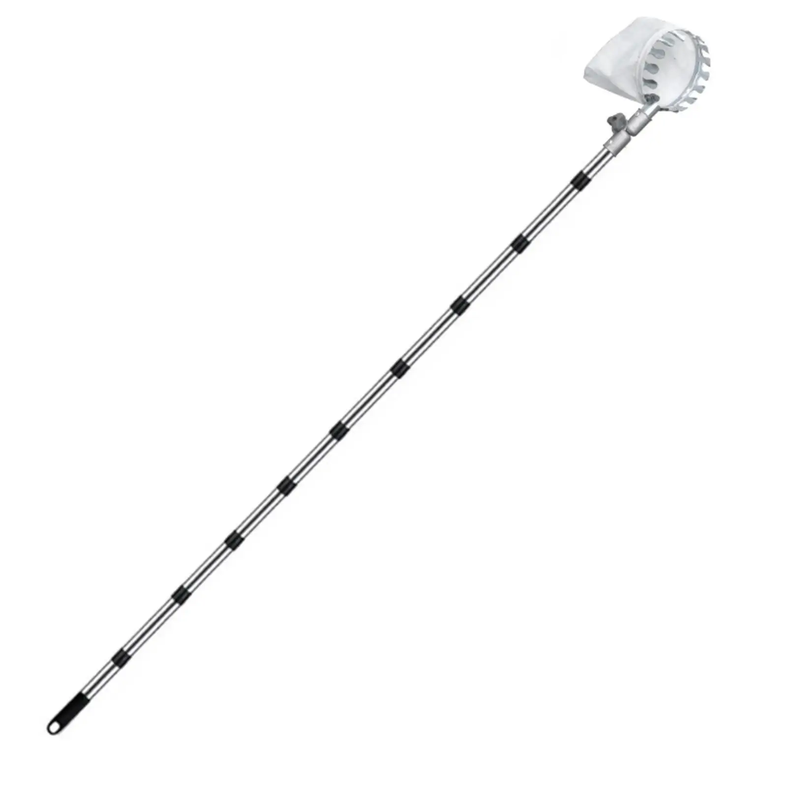 industrial-picker-extendable-tree-fruit-cutter-for-gardener-orchard-fruit-picking-tools-with-harvest-net-for-mango-plum