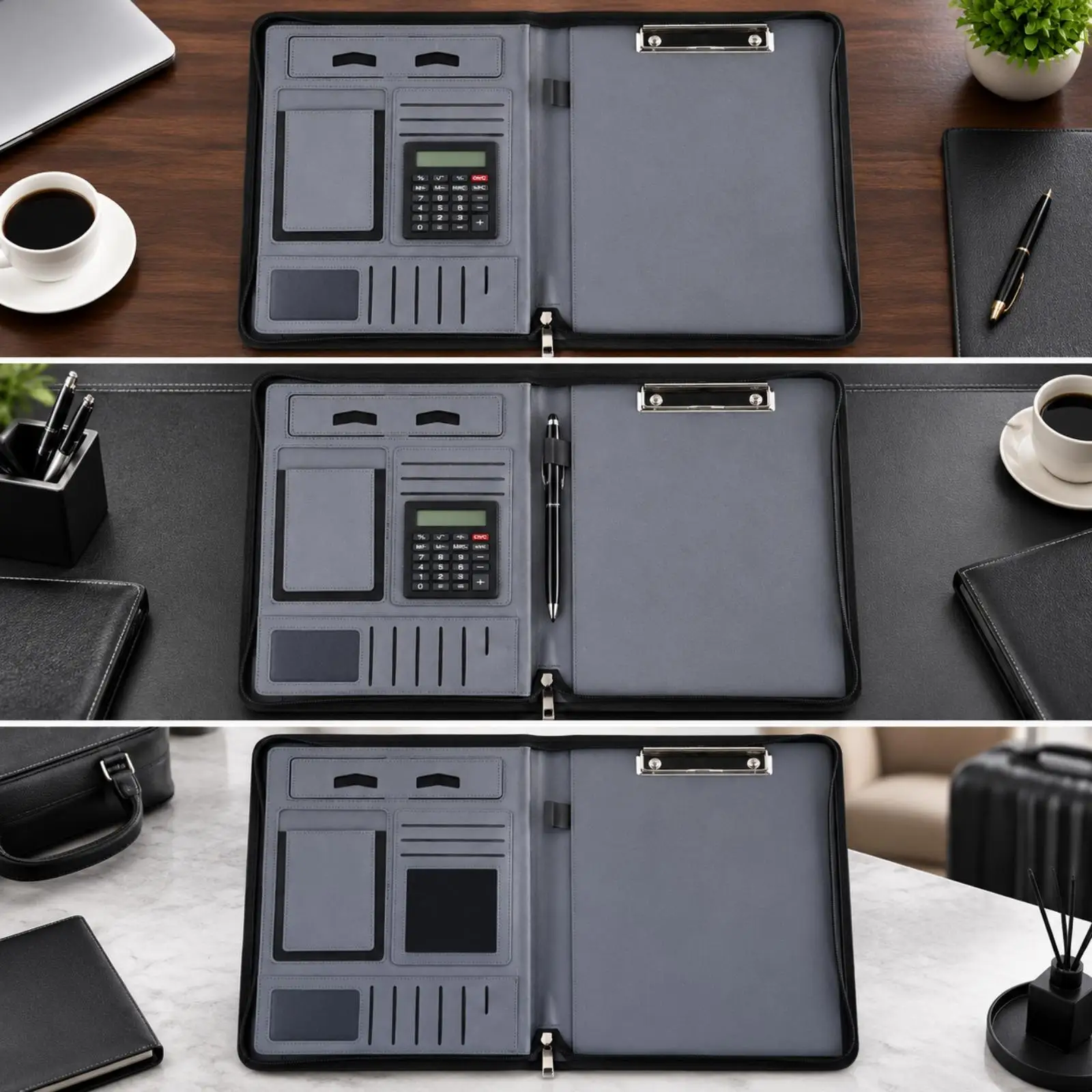 leather-a4-document-folder-with-zipper-closure-business-organizer-portfolio-case
