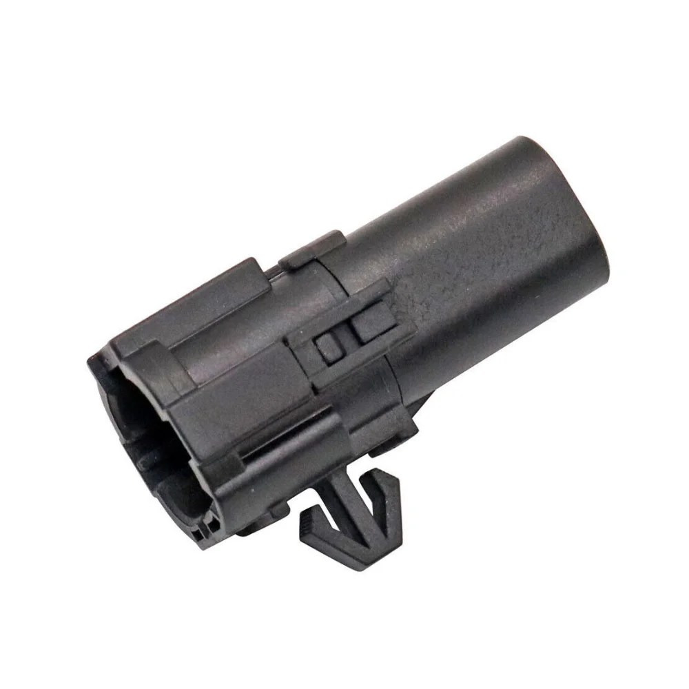 Наружный датчик температуры воздуха 27722-15U00 для Nissa-n Qashqai-X-trail Tiida-Juke 2772215U00