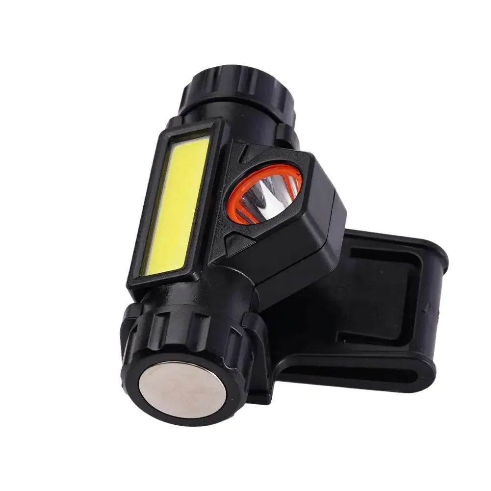 المحمولة قابلة للشحن لحام خوذة لحام قناع المصباح ارتفاع درجة الحرارة مقاومة التلقائي يعتم قناع لحام كهربائي