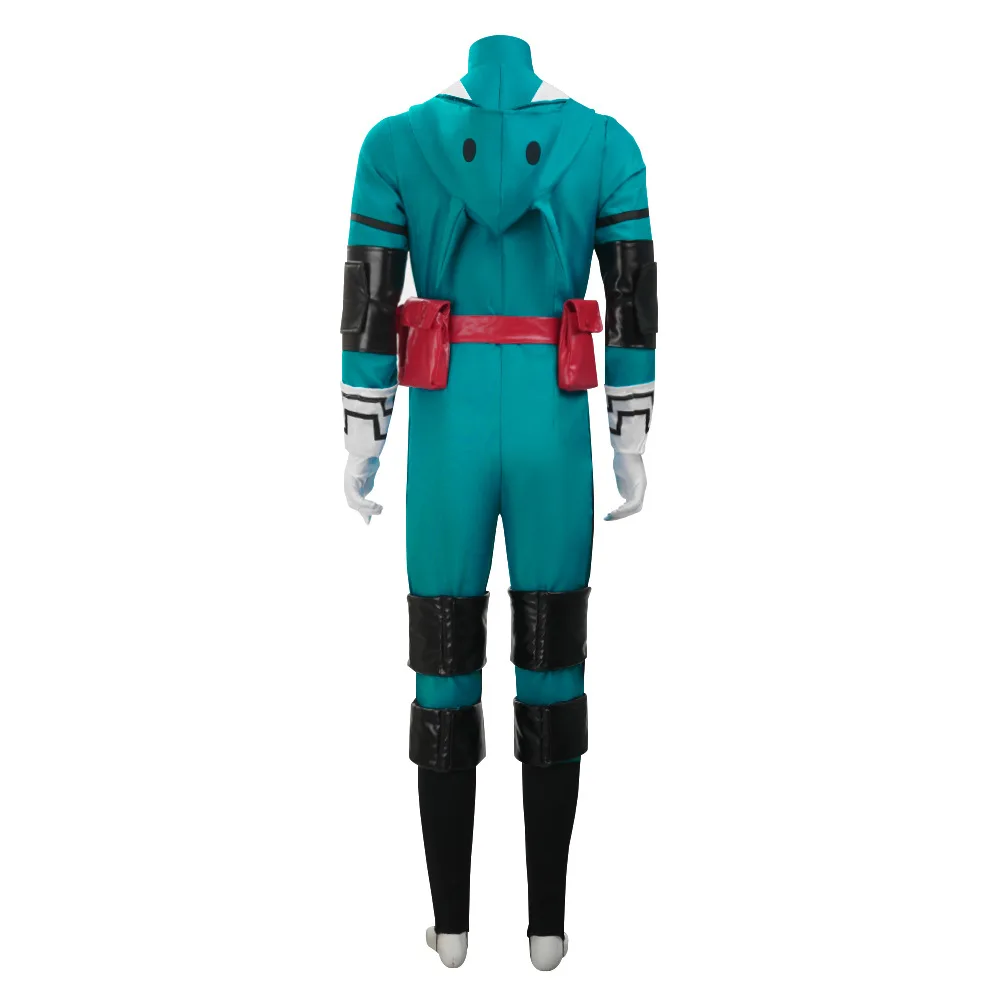 Sb975f44c44394711867f8b22cce82000l - My Hero Academia EU Store