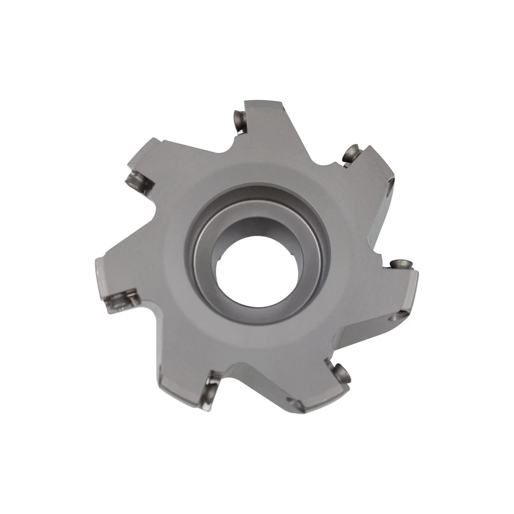 Z 1Pc/Box FME02-100…