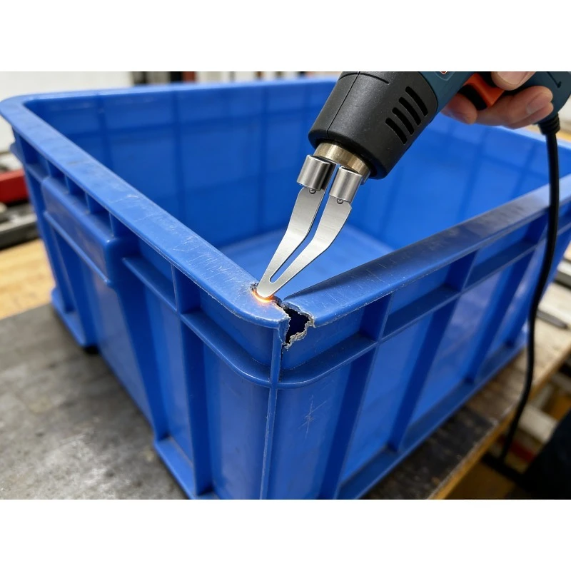 10Pcs/WSet Chair Leg Cap Rubber Feet Protector Pad Furniture Table Covers Round Bottom Leveling Feet Home Decor