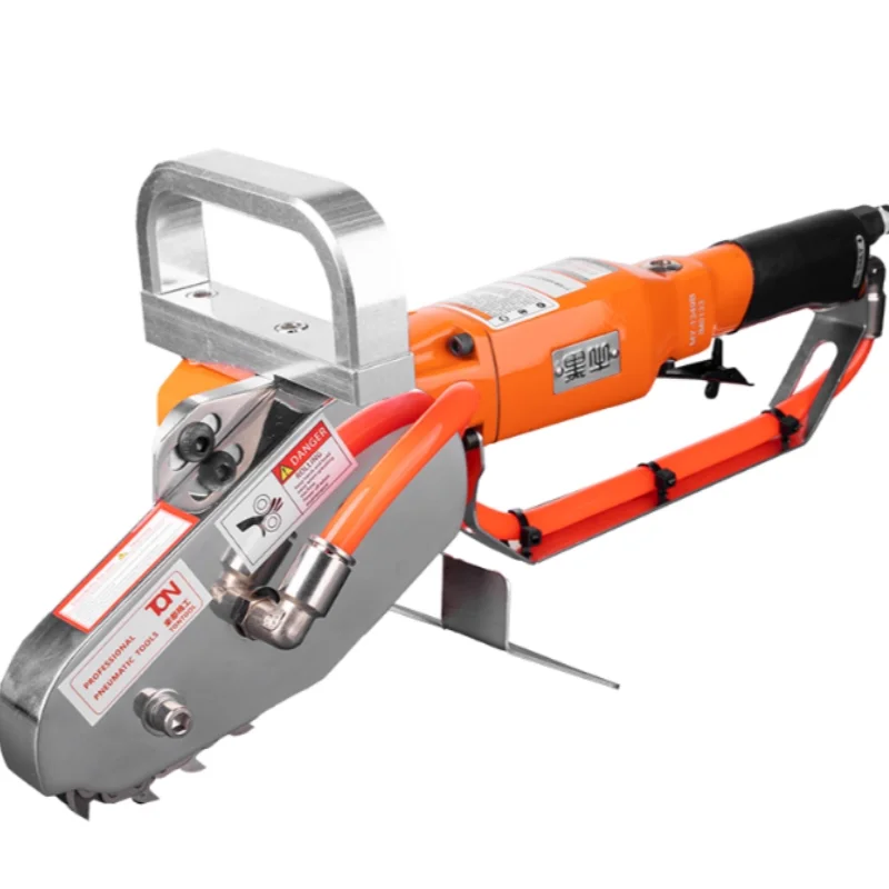 Hot Selling Pneumat…