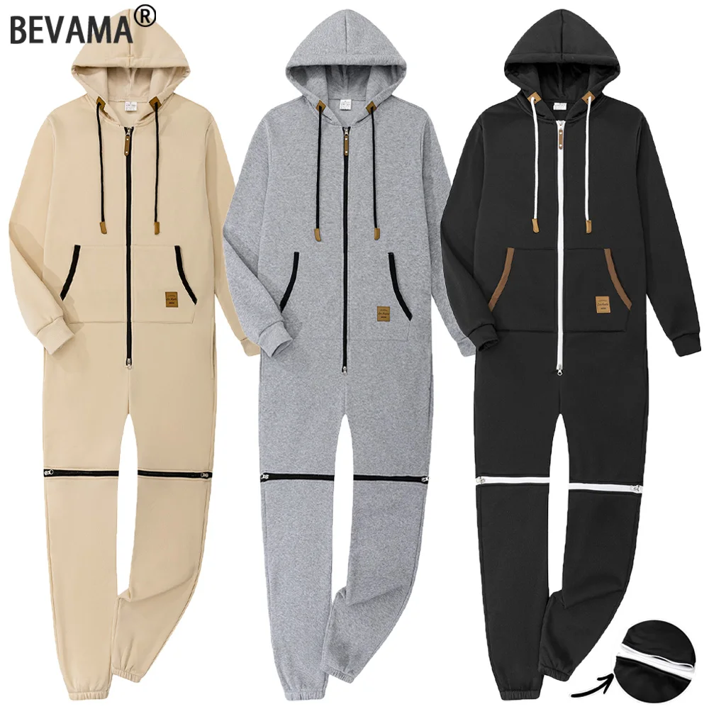 

Мужская осенняя повседневная спортивная одежда, комбинезон, толстовка с капюшоном и брюки, комплекты 2-в-1, спортивная одежда для бега на открытом воздухе, новинка 2023 года
