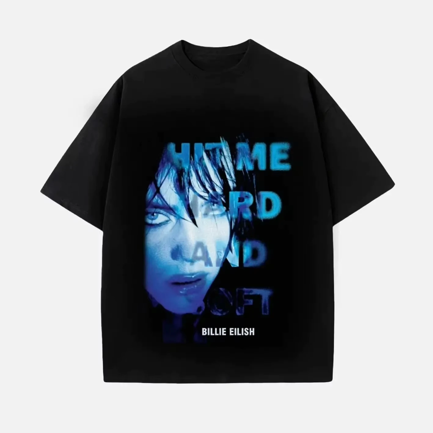 camiseta-estampada-com-padrao-de-verao-moda-casual-estilo-de-rua-harajuku-adequada-para-homens-e-mulheres