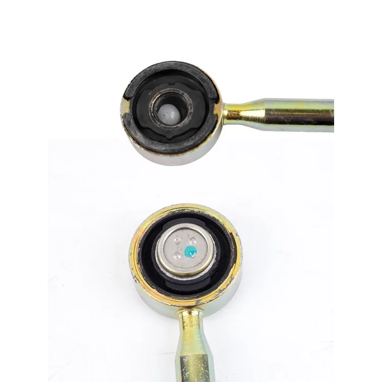 2454G5 245291 244989 2400H3 para Peugeot 206 207 Alavanca de