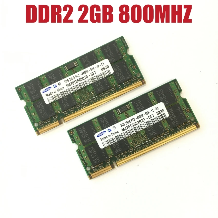 SEG DDR2 DDR3 8GB 4GB 2GB 1GB 2G 4G PC2 PC3 PC3L 667Mhz 800Mhz 1333Mhz 1600Mhz 5300S 6400S 8500 10600 Laptop Memory Notebook RAM