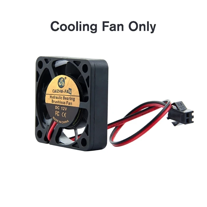 

FOR Cooling Fan 12V For Android Car Radio Stereo Receiver Multimedia Player Head Unit Computer Machine Chassis Accessory free