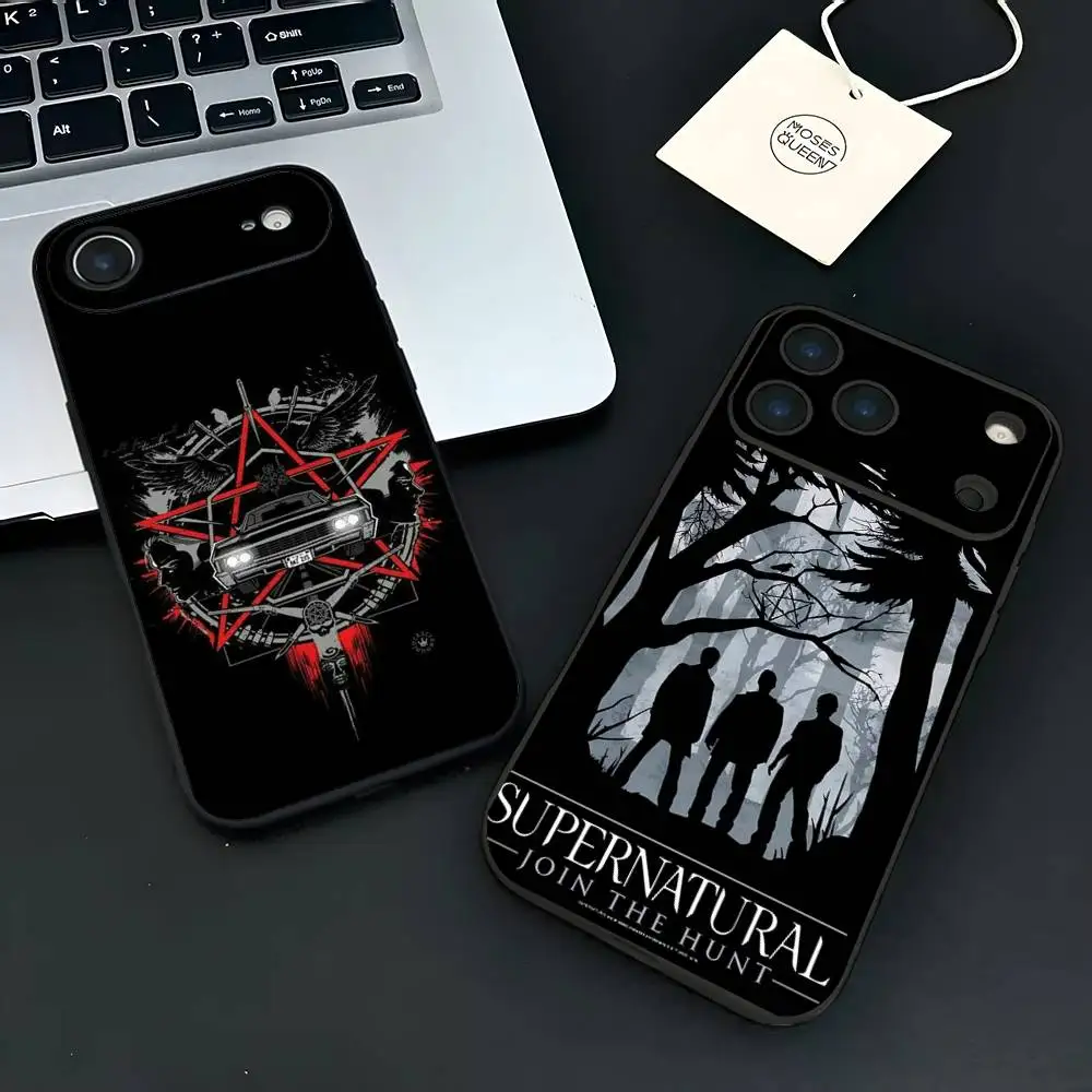 Poster Croix Orthodoxe pour iPhone 12-17 Air Plus Pro Max, finition satinée brillante, coloré, excellent cadeau
