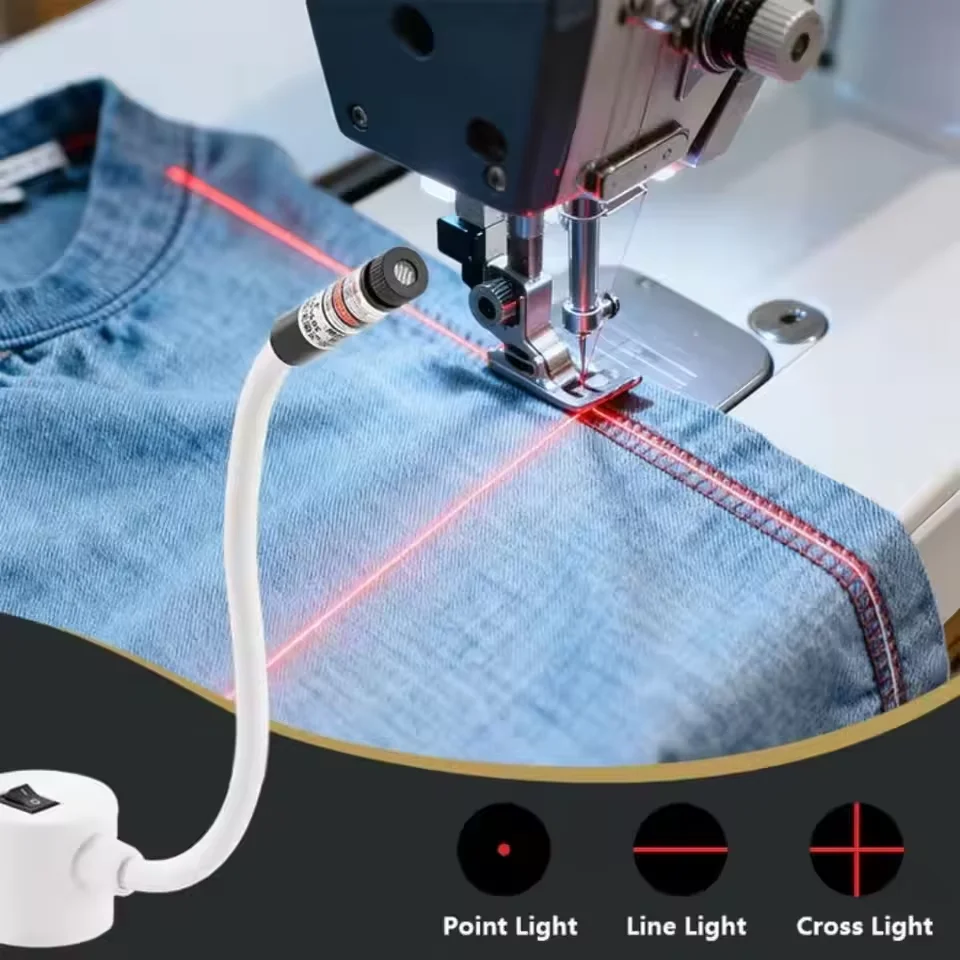 guia-a-laser-para-costura-reta-luz-de-posicionamento-a-laser-para-quilting-dc5v-com-fixacao-magnetica-para-maquina-de-costura