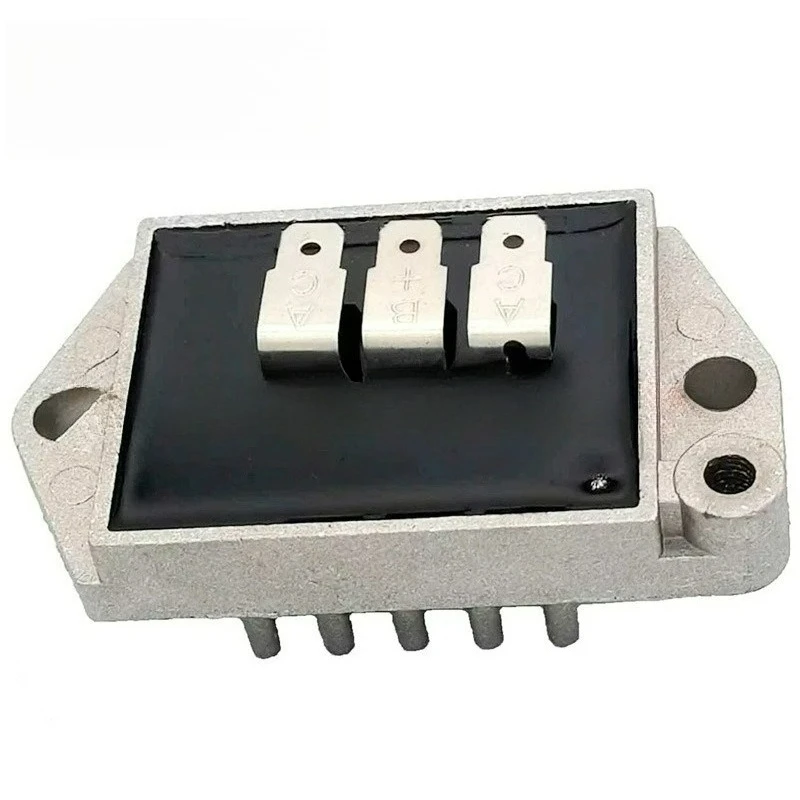 For Kohler Rectifiers 2540339S 2540321S 2540332S 2540329S