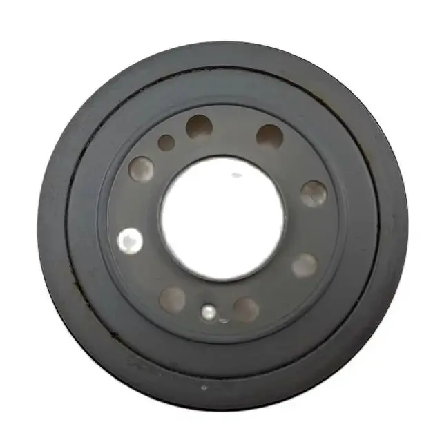 

Original Crankshaft Rear Oil Seal C00016995 for SAIC MAXUS V80