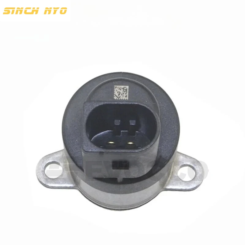 0928400612 Common Rail Brandstofdrukregelaar SCV Metering Unit Klep Diesel Injector Pomp voor MERCEDES Benz AB KLASSE W169 W24