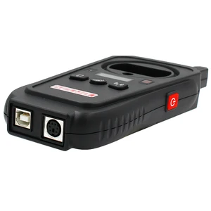 12 Main Sales Machine Codify Key - №3