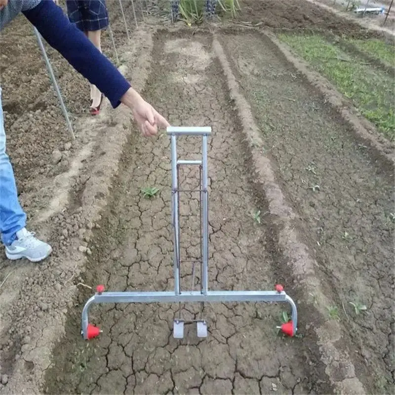 manual-vinyl-cover-tool-hand-pulled-small-farming-plastic-essential-for-diy-farming-accessories-hand-operated-tool