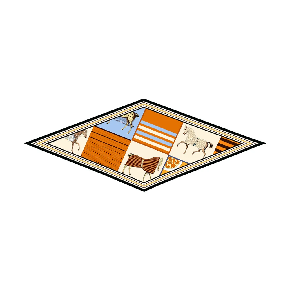 Variant: 27