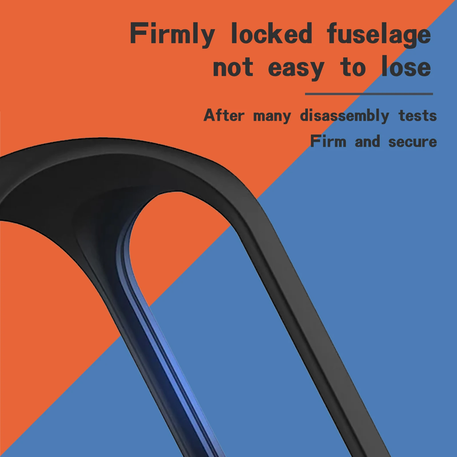 디즈니 주토피아 프린트 시계줄 샤오미 미 밴드 7 6 5 4용 손목 스트랩 교체 가능한 팔찌 미 밴드 스마트워치 액세서리