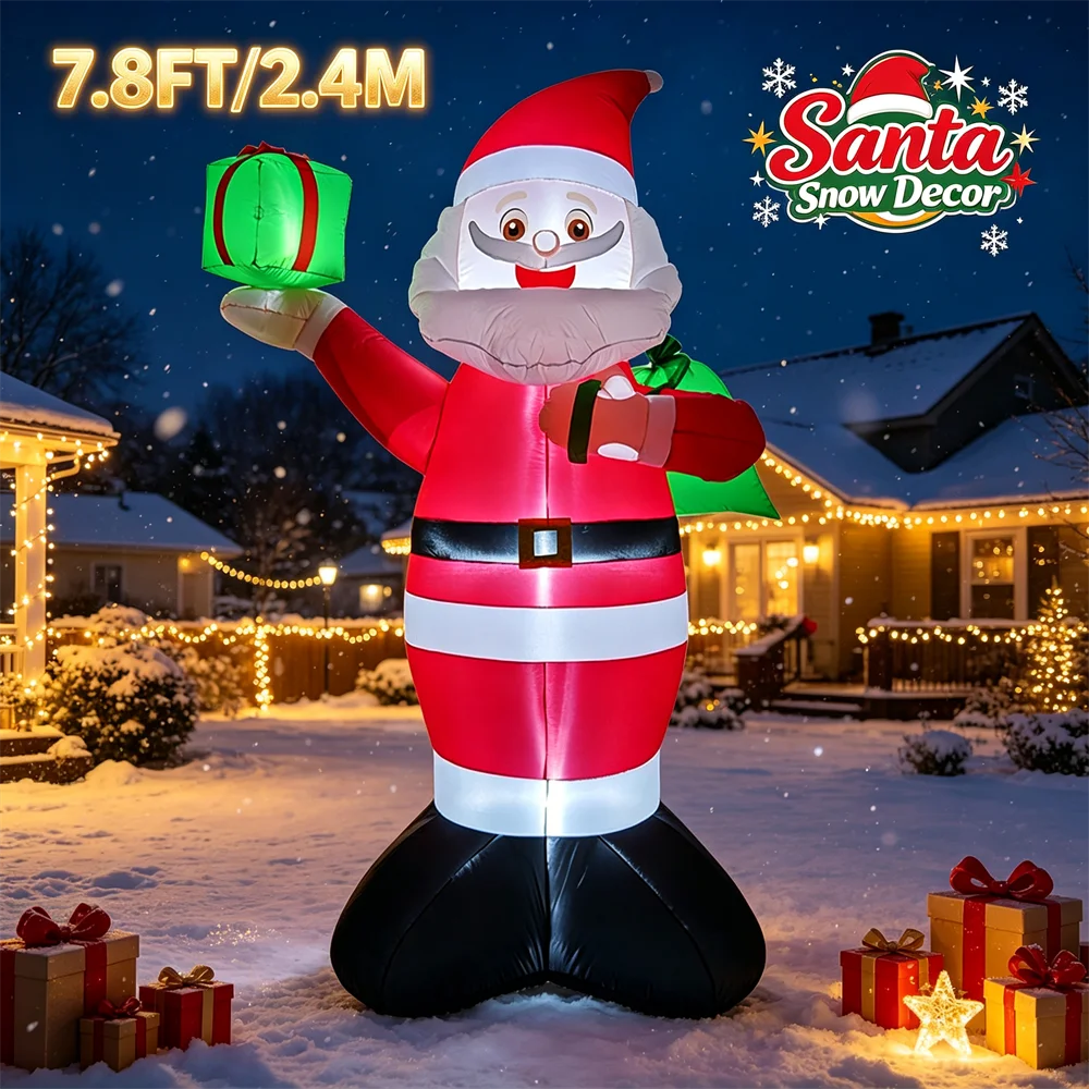 78-pieds-jouet-gonflable-de-noel-pere-noel-lumineux-avec-coffret-cadeau-pour-decoration-exterieure-de-jardin-pelouse-hiver-et-fetes