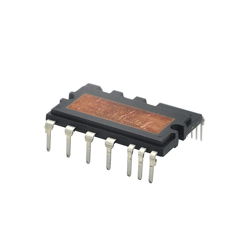 FSBF10CH60BT FSBF15CH60BT FSBB20CH60F IPM Module