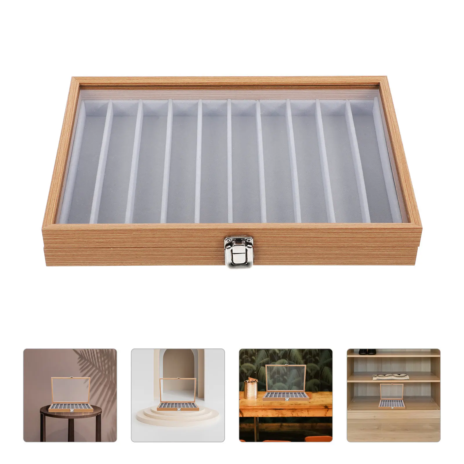 caja-organizadora-de-collares-de-perlas-con-tapa-de-vidrio-estuche-de-almacenamiento-de-joyas-a-prueba-de-polvo-soporte-para-collares-largos-bandeja-de-exhibicion-para-pulseras