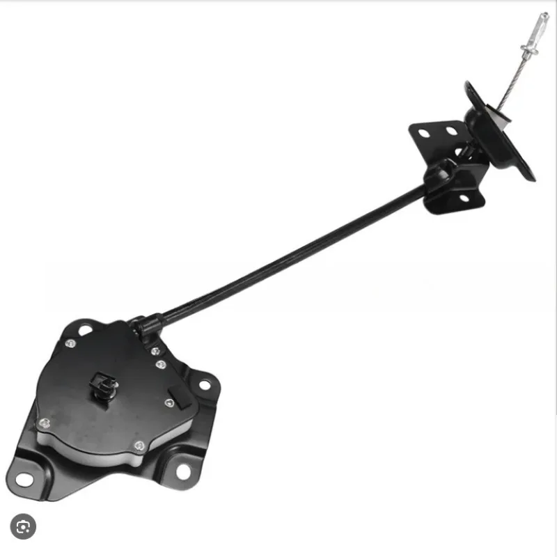 

62800-C5000 62800C5000 Кронштейн запасного колеса для KIA Sorento 2015 2016 2017 2018, автомобильная часть, новинка