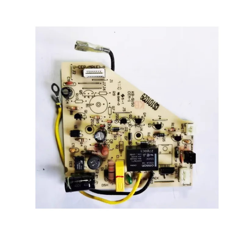 Electric Water Bott…