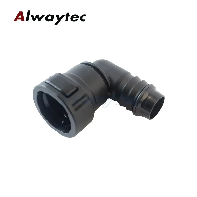 OEM 18-ID15 VAUXHALL MOKKA MOKKA X INLET WATER HEATER HOSE CONNECTOR  New Arrivals