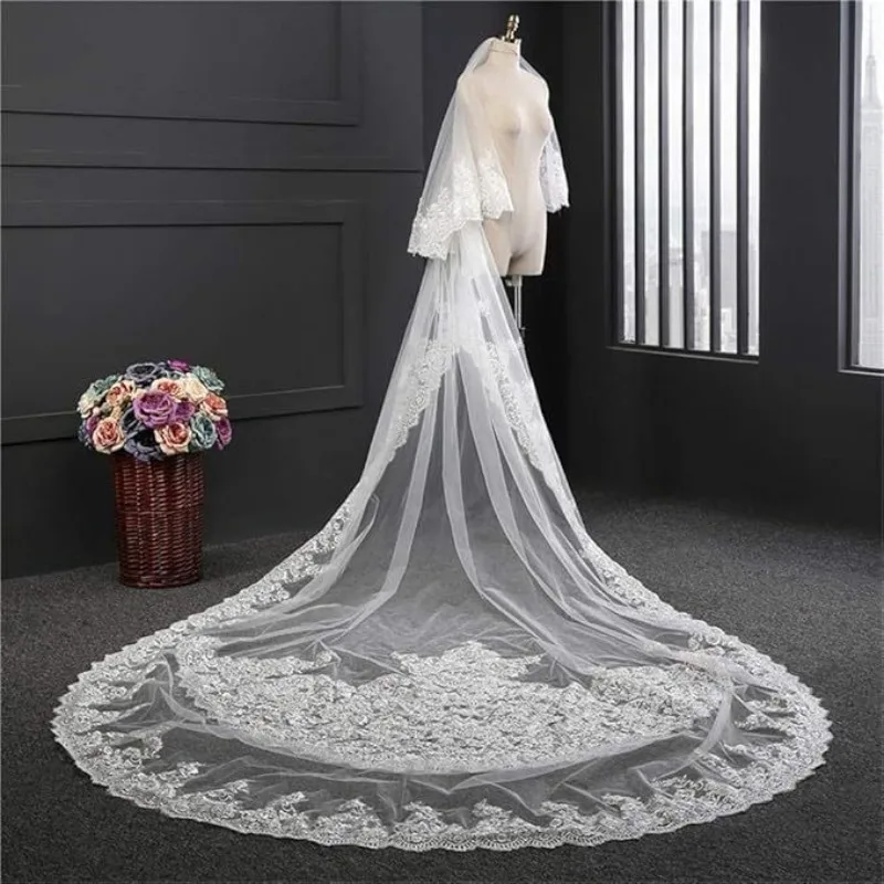 voile-de-dentelle-a-longue-queue-pour-photographie-de-mariage-voile-de-mariage