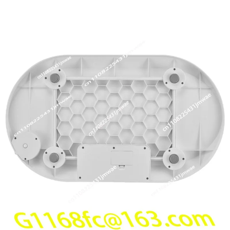 Smart Home Baby, Baby Health Scale 40kg Hospital Neonatal Electronic Scale