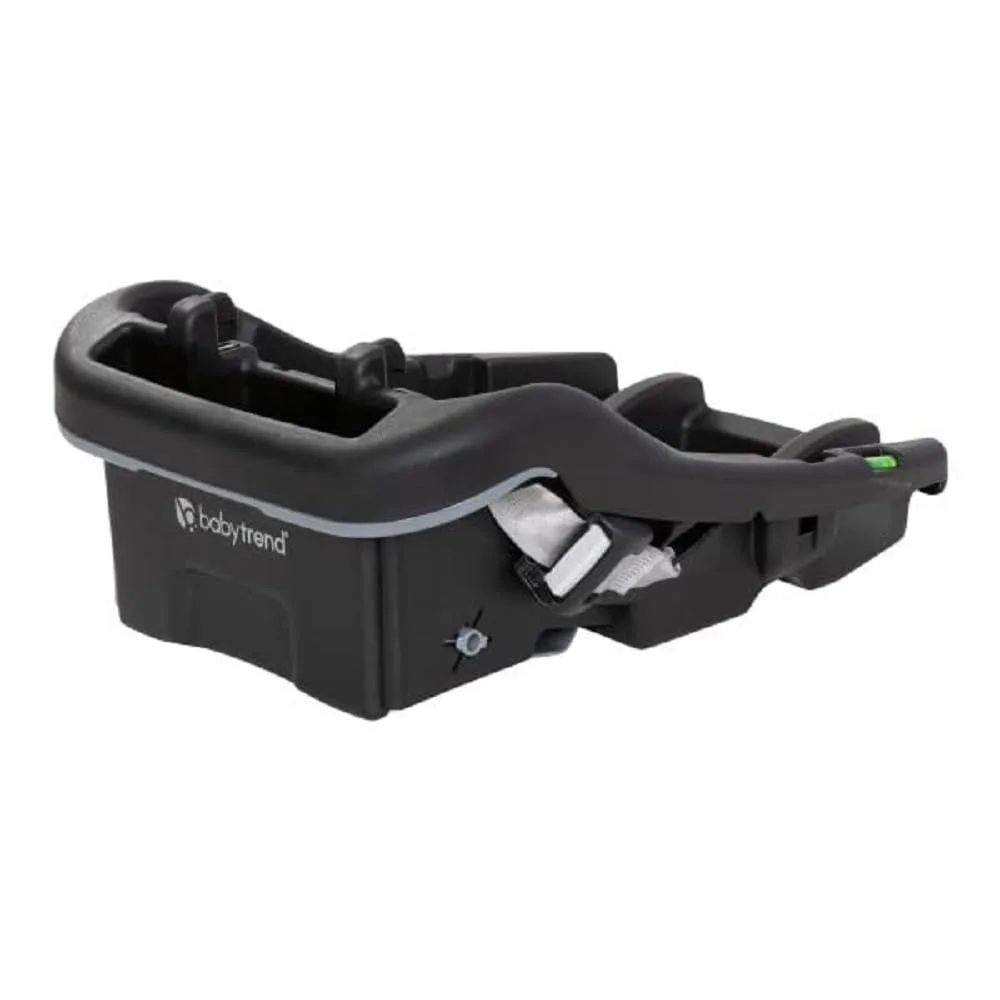 

EZ-Lift™ PLUS Infant Car Seat Base