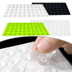 Snowboard Stomp Pads Snowboard Anti-slip Mat For Winter Snow Ice Ski Snowboard Winter Sports Accessories