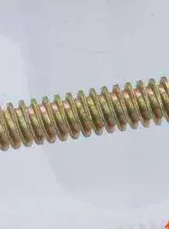 NMRV reducer NMRV030/NMRV040/NMRV050/NMRV063/NMRV075/NMRV090 worm gear stepper servo dedicated NRV reducer