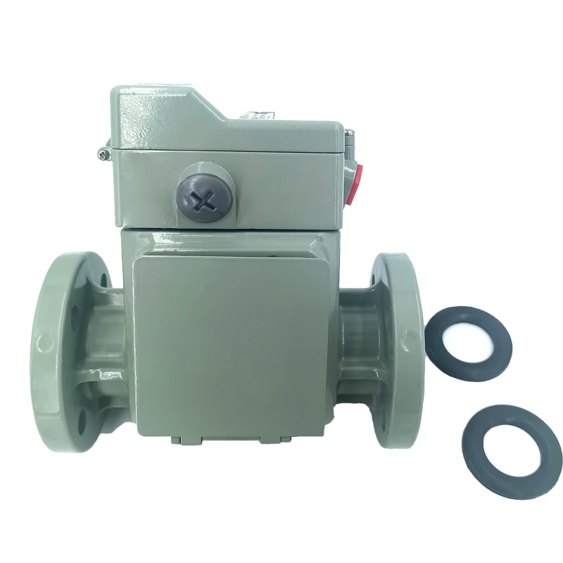 

High Quality Buchholz QJ25 Relays For Transformers Sealed Protect Features