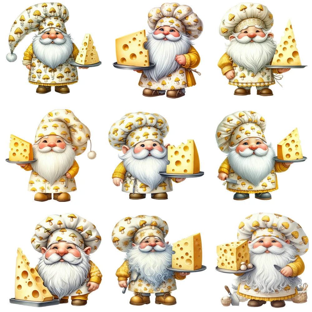 15Cm Kids Cartoon C… - image