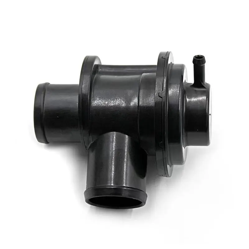 High Quality Turbocharger Air Bypass Valve 1118010A-EG01T for Great Wall Haval H6/Voleex C50/V80