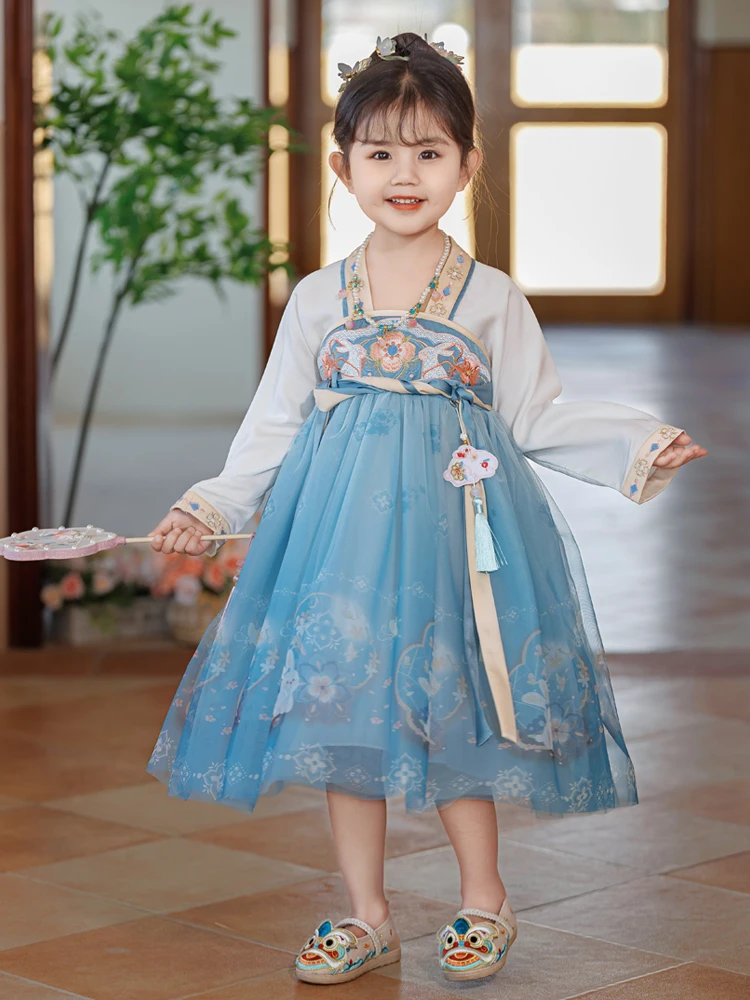 jupe-hanfu-longue-pour-enfants-ele-princ-chinese-sle-nouvelle-jupe-super-feerique-froncee-pour-filles-printemps-automne