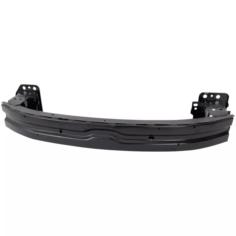 

Factory Hot Selling High Quality OEM D2BZ-17757-A New Condition Auto Parts Front Bumper Skeleton for Fiesta 2011-2019