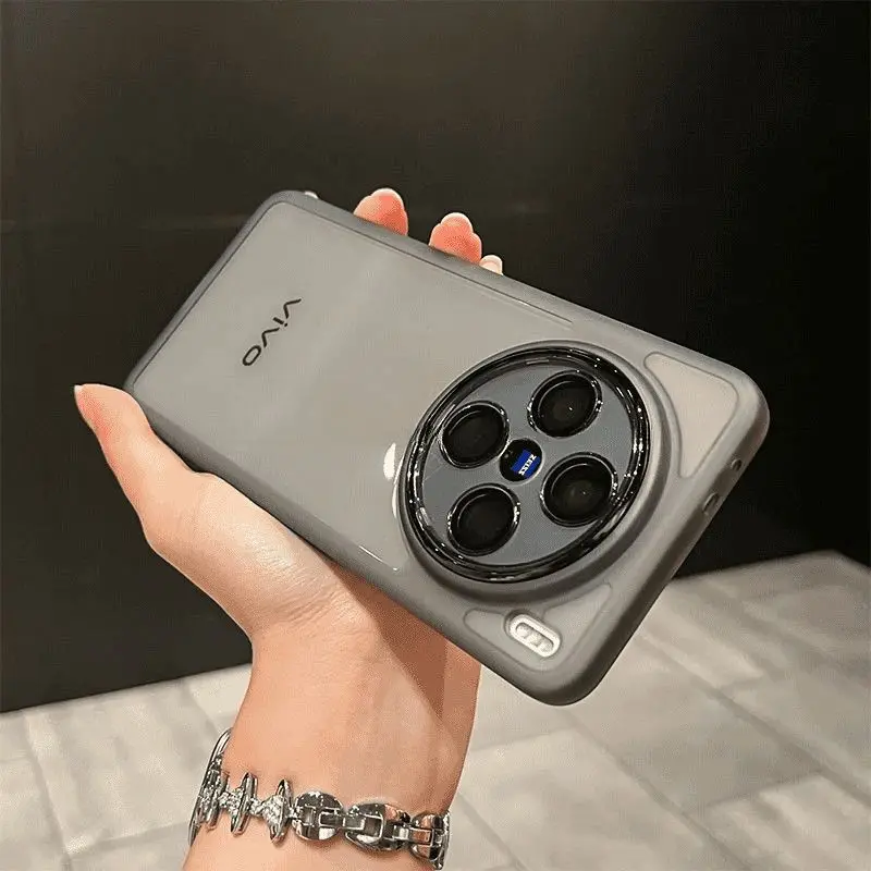 Thumbnail 2 - #6 Latest Vivo X100 Phone Case Offers